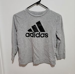 Adidas top